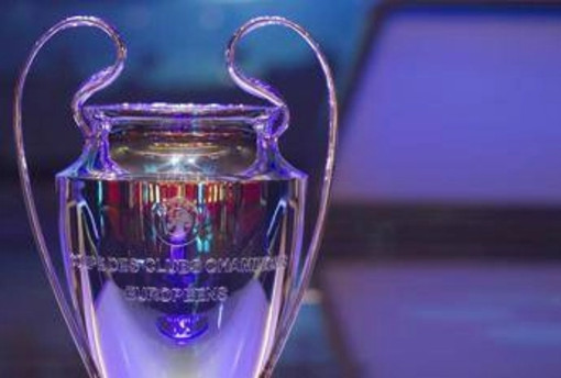 Champions, Europa League e Conference: come comprare i biglietti per le finali