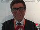 Imprese, Crosta (Camcom Padova): "Registro motore di innovazione e semplificazione"