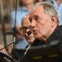 Strage Bologna, la Cassazione ha confermato l'ergastolo per Bellini