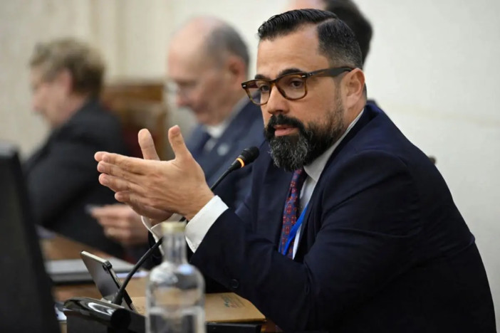 Fermerci, Rizzi “Settore in crisi, serve sostegno nonostante resilienza imprese”