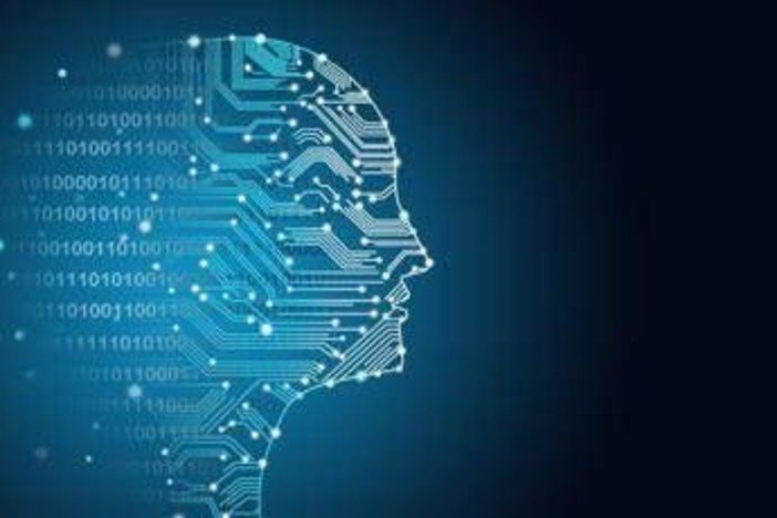 Aumenta l'uso quotidiano dell'Ai e cala lo scetticismo, italiani chiedono regole e formazione