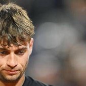 Internazionali, Cobolli eliminato e deluso: "Mi rode il c**o"