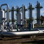 Energia: consumi di gas in crescita, +3% a giugno 2026 rispetto all’anno precedente Energia: consumi di gas in crescita, +3% a giugno 2026 rispetto all’anno precedente