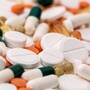 Farmaci, l’ipotesi di revisione del prontuario preoccupa la filiera e la politica Farmaci, l’ipotesi di revisione del prontuario preoccupa la filiera e la politica
