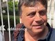 Legale Lavitola: "Anche Ranucci aveva chiesto di aumentare la scorta" Legale Lavitola: "Anche Ranucci aveva chiesto di aumentare la scorta"
