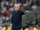 Champions League, oggi Roma-Real Madrid - Diretta