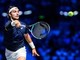 Musetti-Zverev, oggi la seconda semifinale di Vienna - Diretta Musetti-Zverev, oggi la seconda semifinale di Vienna - Diretta