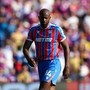 Crystal Palace-Rayo Vallecano: orario, probabili formazioni e dove vederla in tv