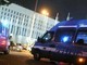 Disordini al derby Lazio-Roma con 24 poliziotti feriti: arrestati sei tifosi