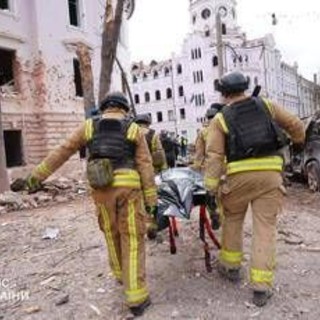 Ucraina-Russia, tregua più lontana dopo l'attacco a Sumy? L'analisi