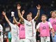 Serie A, la Cremonese batte anche il Sassuolo e vola in testa alla classifica