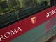 Sciopero Atac oggi a Roma, stop bus e metro: gli orari