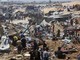 Gaza, Trump all'evento della Casa Bianca: &quot;Abbiamo buone notizie&quot;