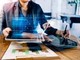 L'Intelligenza Artificiale fa lavorare di meno? Non proprio, per i dipendenti aumenta impegno e divario con i dirigenti L'Intelligenza Artificiale fa lavorare di meno? Non proprio, per i dipendenti aumenta impegno e divario con i dirigenti