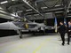 Ucraina, Zelensky: "Attesi per il prossimo anno i primi caccia svedesi Gripen" Ucraina, Zelensky: "Attesi per il prossimo anno i primi caccia svedesi Gripen"