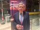 Infrastrutture, Giovannini (Asvis): "Per il dopo Pnrr servono investimenti e progettualità"