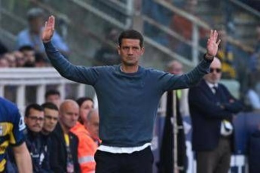 Inter, Chivu nuovo allenatore tra lo scetticismo dei tifosi: &quot;Arriva per l'Under 23?&quot;