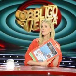 Obbligo o Verità, chi sono gli ospiti di stasera 14 aprile? Le anticipazioni
