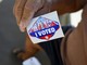 Elezioni Usa, Corte Suprema sblocca la stretta sul voto per posta voluta da Trump Elezioni Usa, Corte Suprema sblocca la stretta sul voto per posta voluta da Trump