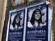 Emanuela Orlandi, il fratello Pietro: &quot;Sabato sit-in per 42 anni scomparsa&quot;