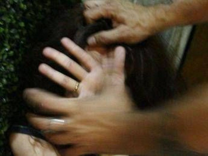 Milano, il racconto della 18enne stuprata a San Zenone a Lambro: &quot;Pensavo di morire&quot;