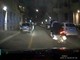 Ramy, Fares condannato a 2 anni e 8 mesi per resistenza