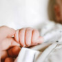 RSV: campagna d’immunizzazione cambia storia naturale della malattia