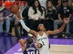 Spurs alle Nba Finals dopo 12 anni, Okc eliminata in gara-7