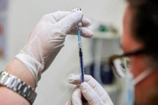 Covid, Corte appello Torino conferma nesso causalità tra vaccino e danni neurologici Covid, Corte appello Torino conferma nesso causalità tra vaccino e danni neurologici