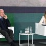 Ambiente, prima edizione premio 'Il tuffatore' per influencer &amp; content creator