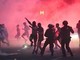 Francia, scontri dopo la vittoria del Psg in Champions: oltre 280 arresti a Parigi Francia, scontri dopo la vittoria del Psg in Champions: oltre 280 arresti a Parigi