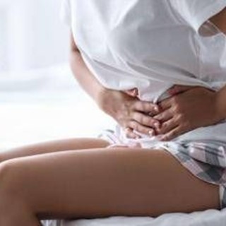 Salute, per il Mese della consapevolezza del dolore torna la campagna di sensibilizzazione