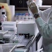 Leucemia linfatica cronica, l’arte dà voce all’esperienza dei pazienti Leucemia linfatica cronica, l’arte dà voce all’esperienza dei pazienti