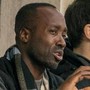 Rudy Guede a processo per violenza sessuale su ex fidanzata