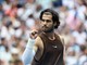 US Open, oggi Alcaraz-Faria: orario, precedenti e dove vederla in tv