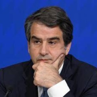 Fitto: &quot;Competitività centrale, obiettivo è Europa sempre più a misura d'impresa&quot;