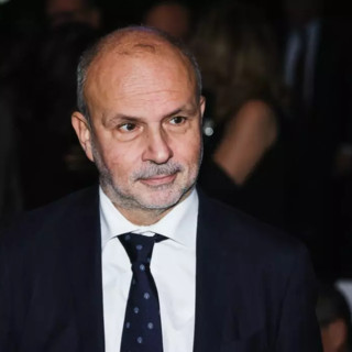 Salute, Schillaci “Nessun litigio con Regioni, massima collaborazione”