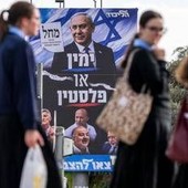Israele, dalle urne alla formazione del governo: come funziona la scelta del premier