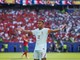 Mbappé: "Finché non alzeremo la Coppa non siamo la squadra più forte" Mbappé: "Finché non alzeremo la Coppa non siamo la squadra più forte"