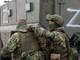 &quot;Dispersi classificati come disertori per nascondere perdite in Ucraina&quot;, la rivelazione sulla mossa russa