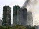 Hong Kong, almeno 55 i morti del maxi incendio: soccorritori cercano sopravvissuti Hong Kong, almeno 55 i morti del maxi incendio: soccorritori cercano sopravvissuti