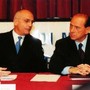 Berlusconi, il racconto di Albertini: "Gli proposi di fare il sindaco di Milano, anche Montanelli lo vedeva bene"