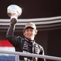 Formula 1, Mercedes 'sfotte' Ferrari dopo Monza: "Un italiano vince con auto tedesca..."