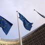 Conti pubblici, Ue: Italia rispetta procedura per deficit