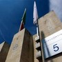 Stellantis, cassa integrazione a Mirafiori dal 19 al 30 ottobre su linea 500 elettrica e ibrida Stellantis, cassa integrazione a Mirafiori dal 19 al 30 ottobre su linea 500 elettrica e ibrida