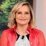 Simona Ventura e il post per la figlia Caterina: &quot;Orgogliosa, trionfo dopo le difficoltà&quot;