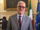 Lavoro, Zangrillo: "Priorità assoluta per governo, Festival luogo confronto" Lavoro, Zangrillo: "Priorità assoluta per governo, Festival luogo confronto"