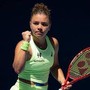 Australian Open, oggi Paolini-Frech - Diretta Australian Open, oggi Paolini-Frech - Diretta