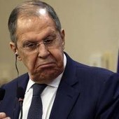 Ucraina-Russia, Lavrov: "Colloqui in corso, ma c'è ancora molta strada da fare"