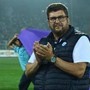 Italia U21, si accelera per Baldini ct. Nelle prossime ore incontro con Gravina